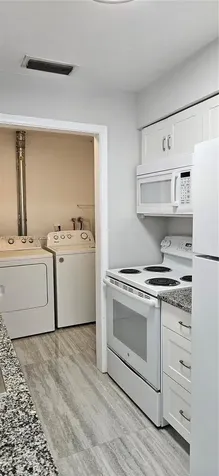 1408 SW 9th Avenue Fort Lauderdale FL 33315