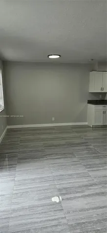 1408 SW 9th Avenue Fort Lauderdale FL 33315