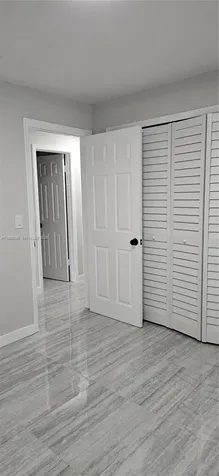 1408 SW 9th Avenue Fort Lauderdale FL 33315