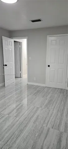 1408 SW 9th Avenue Fort Lauderdale FL 33315