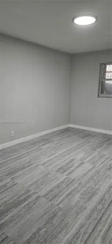 1408 SW 9th Avenue Fort Lauderdale FL 33315