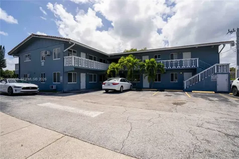 3049 NW 9th Avenue Wilton Manors FL 33311
