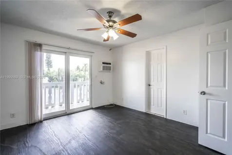 3049 NW 9th Avenue Wilton Manors FL 33311
