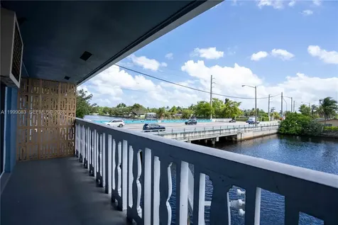 3049 NW 9th Avenue Wilton Manors FL 33311