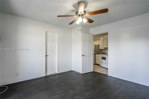3049 NW 9th Avenue Wilton Manors FL 33311