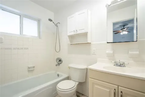 3049 NW 9th Avenue Wilton Manors FL 33311