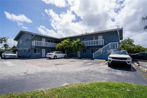 3049 NW 9th Avenue Wilton Manors FL 33311