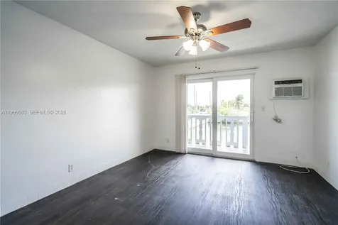 3049 NW 9th Avenue Wilton Manors FL 33311