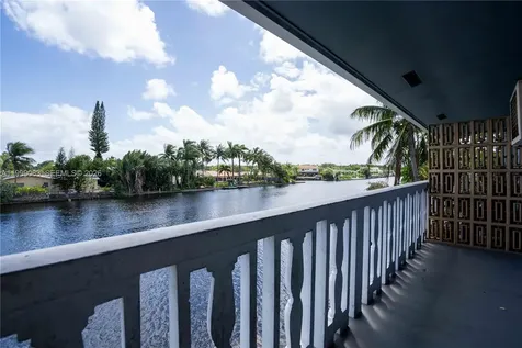 3049 NW 9th Avenue Wilton Manors FL 33311