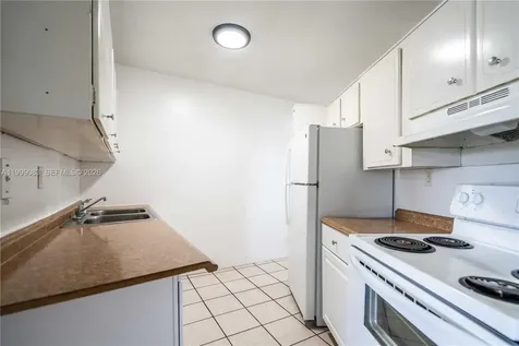 3049 NW 9th Avenue Wilton Manors FL 33311