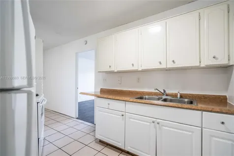 3049 NW 9th Avenue Wilton Manors FL 33311
