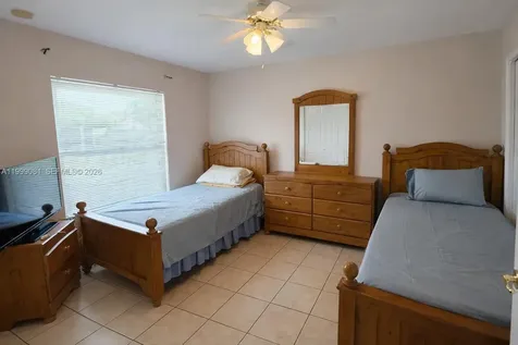 825 Costa Place Lehigh Acres FL 33972