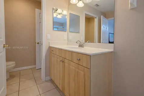825 Costa Place Lehigh Acres FL 33972