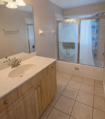 825 Costa Place Lehigh Acres FL 33972