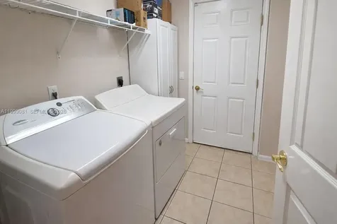 825 Costa Place Lehigh Acres FL 33972