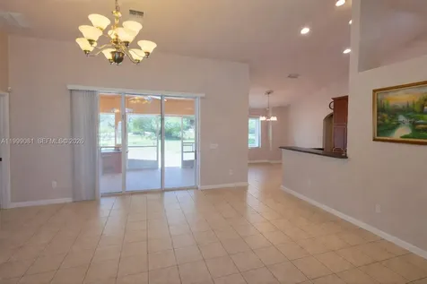 825 Costa Place Lehigh Acres FL 33972
