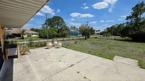 825 Costa Place Lehigh Acres FL 33972