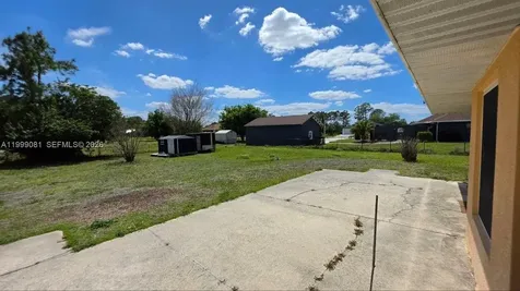 825 Costa Place Lehigh Acres FL 33972