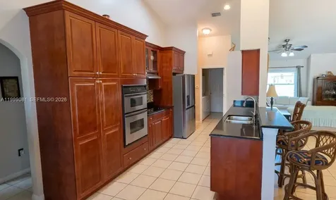 825 Costa Place Lehigh Acres FL 33972
