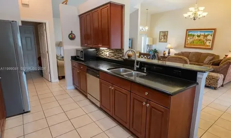 825 Costa Place Lehigh Acres FL 33972
