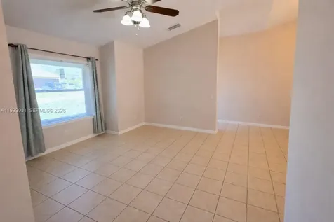 825 Costa Place Lehigh Acres FL 33972