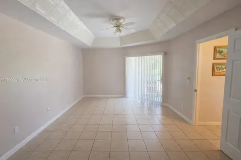 825 Costa Place Lehigh Acres FL 33972