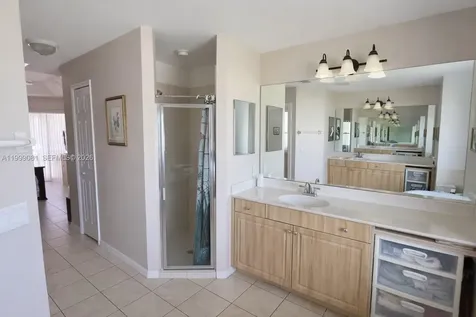 825 Costa Place Lehigh Acres FL 33972
