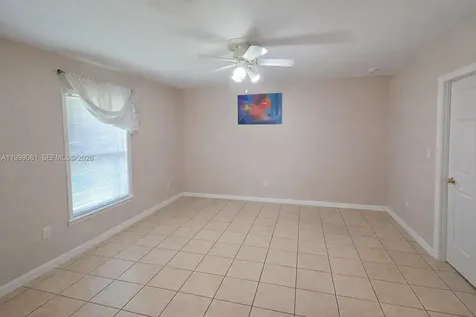 825 Costa Place Lehigh Acres FL 33972