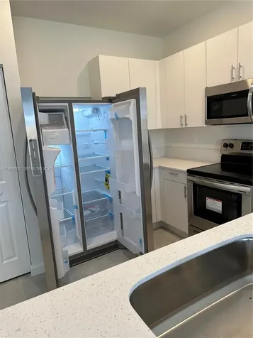 11767 SW 246th Terrace Homestead FL 33032