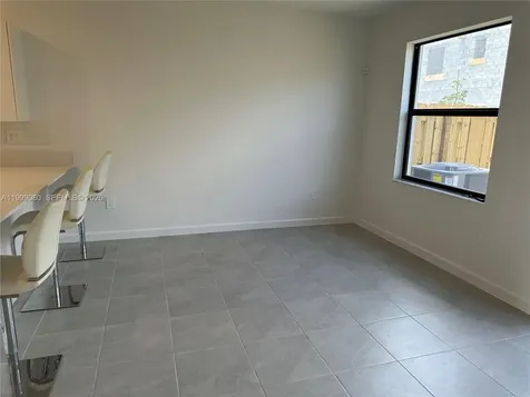 11767 SW 246th Terrace Homestead FL 33032