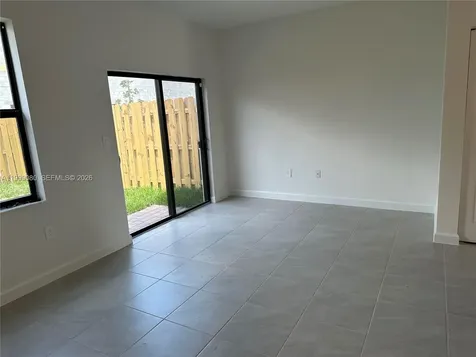 11767 SW 246th Terrace Homestead FL 33032