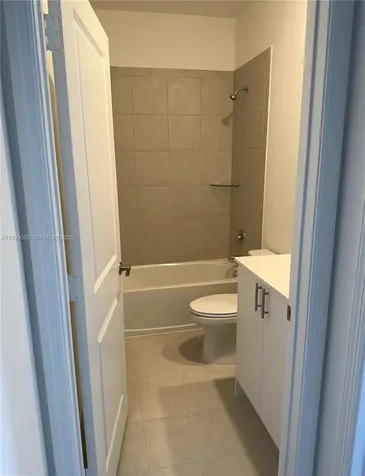 11767 SW 246th Terrace Homestead FL 33032