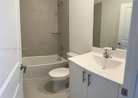 11767 SW 246th Terrace Homestead FL 33032