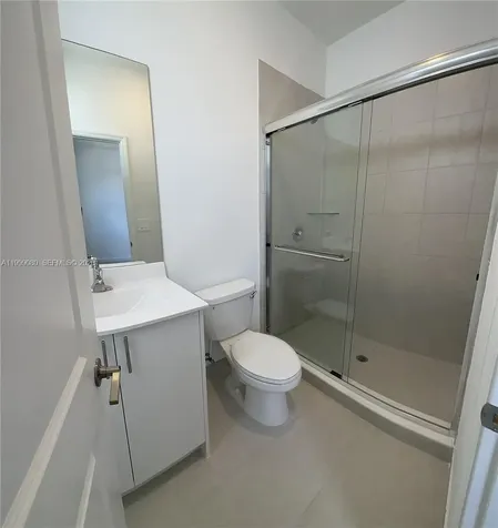 11767 SW 246th Terrace Homestead FL 33032