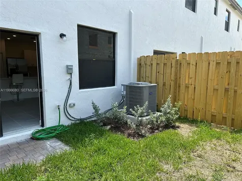 11767 SW 246th Terrace Homestead FL 33032