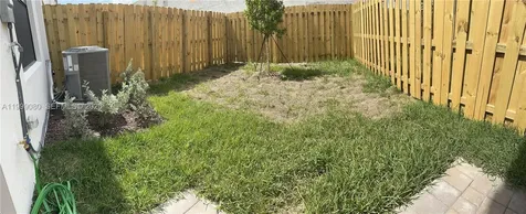 11767 SW 246th Terrace Homestead FL 33032