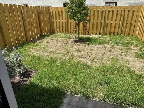 11767 SW 246th Terrace Homestead FL 33032