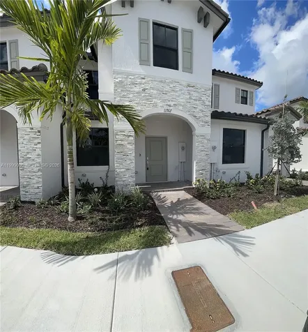 11767 SW 246th Terrace Homestead FL 33032