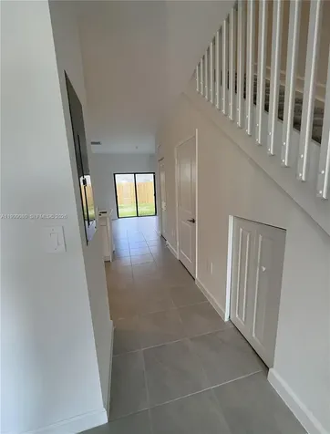 11767 SW 246th Terrace Homestead FL 33032