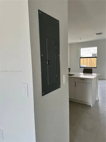 11767 SW 246th Terrace Homestead FL 33032