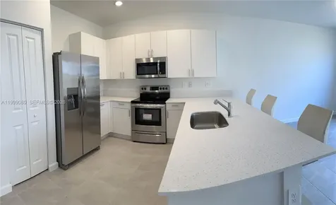11767 SW 246th Terrace Homestead FL 33032