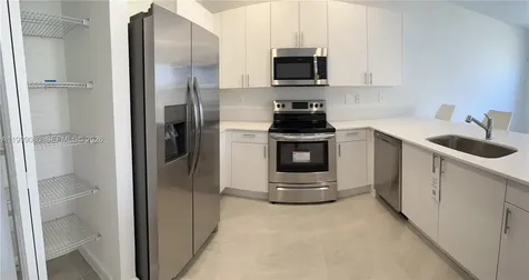 11767 SW 246th Terrace Homestead FL 33032