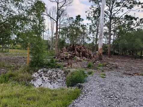 845 Appaloosa Avenue Clewiston FL 33440