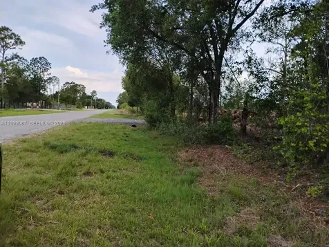 845 Appaloosa Avenue Clewiston FL 33440