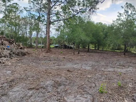 845 Appaloosa Avenue Clewiston FL 33440