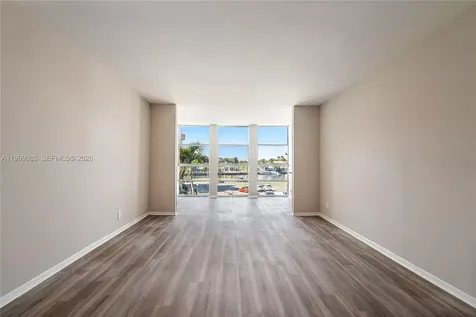 701 Three Islands Boulevard Hallandale Beach FL 33009