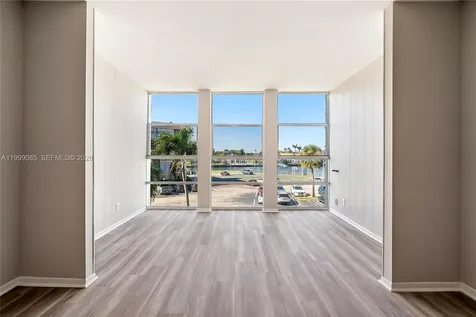 701 Three Islands Boulevard Hallandale Beach FL 33009