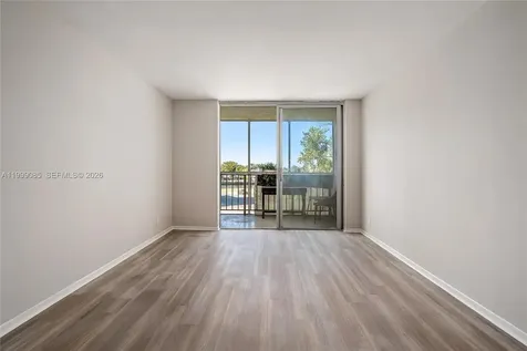 701 Three Islands Boulevard Hallandale Beach FL 33009