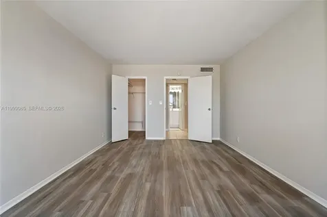 701 Three Islands Boulevard Hallandale Beach FL 33009