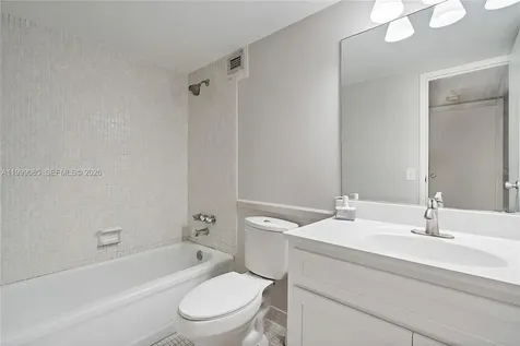701 Three Islands Boulevard Hallandale Beach FL 33009